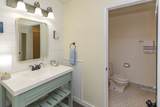 408 Mckibbon Ln - Photo 23