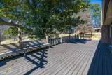 408 Mckibbon Ln - Photo 27