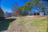 408 Mckibbon Ln - Photo 30