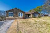 408 Mckibbon Ln - Photo 41