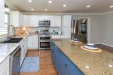 408 Mckibbon Ln - Photo 9