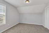 5502 Reflection Rd - Photo 24