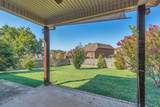 5502 Reflection Rd - Photo 29