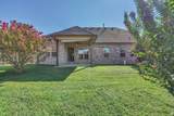 5502 Reflection Rd - Photo 30
