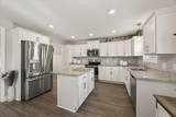 529 Macy Lynn Dr - Photo 11
