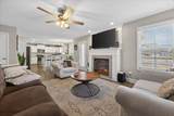 529 Macy Lynn Dr - Photo 16