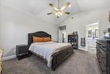 529 Macy Lynn Dr - Photo 20