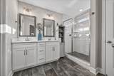 529 Macy Lynn Dr - Photo 21