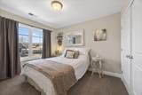 529 Macy Lynn Dr - Photo 25