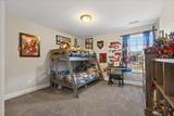 529 Macy Lynn Dr - Photo 27