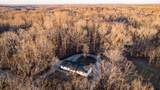 7305 Michael Lankford Rd - Photo 22