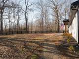 7305 Michael Lankford Rd - Photo 25
