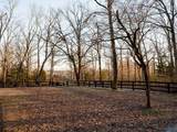 7305 Michael Lankford Rd - Photo 27