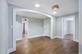 311 Edgewood St - Photo 12