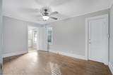 311 Edgewood St - Photo 13