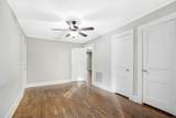 311 Edgewood St - Photo 14