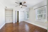 311 Edgewood St - Photo 17