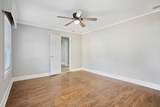 311 Edgewood St - Photo 18