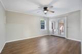 311 Edgewood St - Photo 19