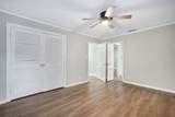 311 Edgewood St - Photo 20