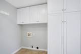 311 Edgewood St - Photo 22