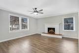 311 Edgewood St - Photo 4