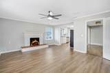311 Edgewood St - Photo 5