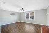 311 Edgewood St - Photo 7
