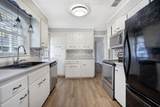 311 Edgewood St - Photo 9