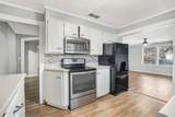 311 Edgewood St - Photo 10