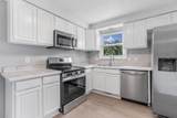 102 Winston Ct - Photo 12
