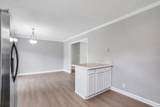 102 Winston Ct - Photo 13