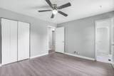 102 Winston Ct - Photo 15