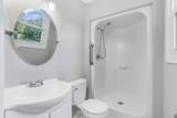 102 Winston Ct - Photo 16