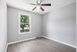 102 Winston Ct - Photo 18