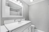 102 Winston Ct - Photo 19