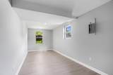 102 Winston Ct - Photo 21