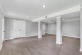 102 Winston Ct - Photo 22