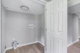 102 Winston Ct - Photo 24