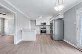 102 Winston Ct - Photo 10