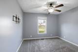 1976 Orchard Park Dr - Photo 19