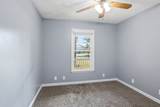 1976 Orchard Park Dr - Photo 22
