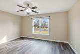 1976 Orchard Park Dr - Photo 24