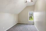 1976 Orchard Park Dr - Photo 37