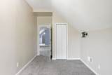 1976 Orchard Park Dr - Photo 38