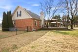 1976 Orchard Park Dr - Photo 44