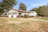1976 Orchard Park Dr - Photo 47