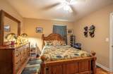 652 Old Florence Pulaski Rd - Photo 11