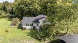 652 Old Florence Pulaski Rd - Photo 18