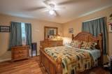 652 Old Florence Pulaski Rd - Photo 10